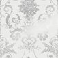 Intrade Tapet Laura Ashley
