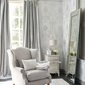 Intrade Tapet Laura Ashley