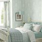 Intrade Tapet Laura Ashley