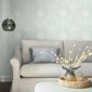Intrade Tapet Laura Ashley