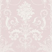Intrade Tapet Laura Ashley
