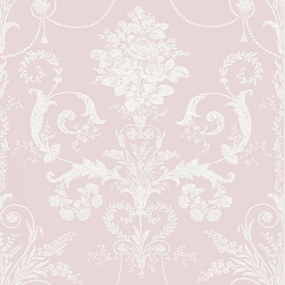 Intrade Tapet Laura Ashley