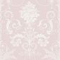 Intrade Tapet Laura Ashley