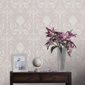 Intrade Tapet Laura Ashley