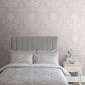 Intrade Tapet Laura Ashley