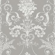 Intrade Tapet Laura Ashley