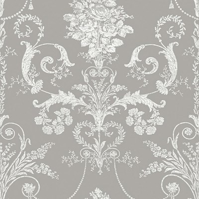 Intrade Tapet Laura Ashley