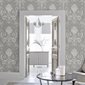 Intrade Tapet Laura Ashley