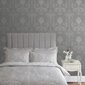 Intrade Tapet Laura Ashley