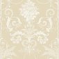 Intrade Tapet Laura Ashley