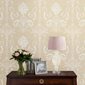 Intrade Tapet Laura Ashley