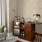 Intrade Tapet Laura Ashley