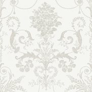 Intrade Tapet Laura Ashley