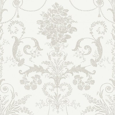 Intrade Tapet Laura Ashley