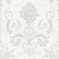 Intrade Tapet Laura Ashley