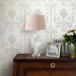 Intrade Tapet Laura Ashley