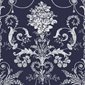Intrade Tapet Laura Ashley