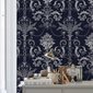 Intrade Tapet Laura Ashley