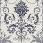 Intrade Tapet Laura Ashley