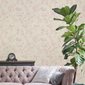 Intrade Tapet Laura Ashley