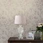 Intrade Tapet Laura Ashley