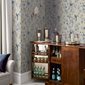 Intrade Tapet Laura Ashley