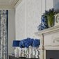 Intrade Tapet Laura Ashley