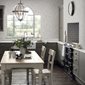 Intrade Tapet Laura Ashley