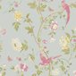 Intrade Tapet Laura Ashley