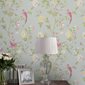 Intrade Tapet Laura Ashley
