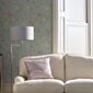 Intrade Tapet Laura Ashley