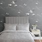 Intrade Tapet Laura Ashley