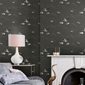 Intrade Tapet Laura Ashley