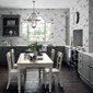 Intrade Tapet Laura Ashley