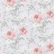 Intrade Tapet Laura Ashley vol. 2