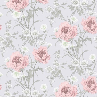 Intrade Tapet Laura Ashley vol. 2