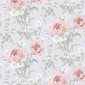 Intrade Tapet Laura Ashley vol. 2