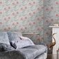 Intrade Tapet Laura Ashley vol. 2