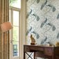 Intrade Tapet Laura Ashley