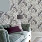 Intrade Tapet Laura Ashley