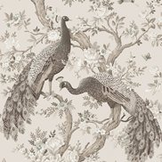 Intrade Tapet Laura Ashley