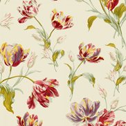Intrade Tapet Laura Ashley vol. 2