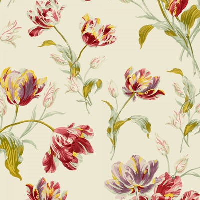 Intrade Tapet Laura Ashley vol. 2
