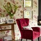 Intrade Tapet Laura Ashley vol. 2