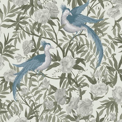 Intrade Tapet Laura Ashley vol. 2
