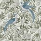 Intrade Tapet Laura Ashley vol. 2