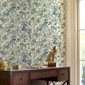 Intrade Tapet Laura Ashley vol. 2