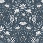 Intrade Tapet Laura Ashley