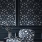 Intrade Tapet Laura Ashley