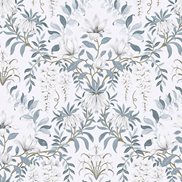 Intrade Tapet Laura Ashley